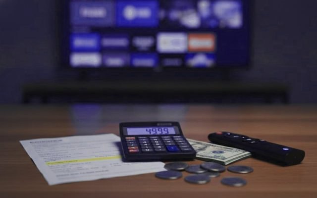 Area 51 IPTV Plans & Pricing 2026: Every Plan Explained