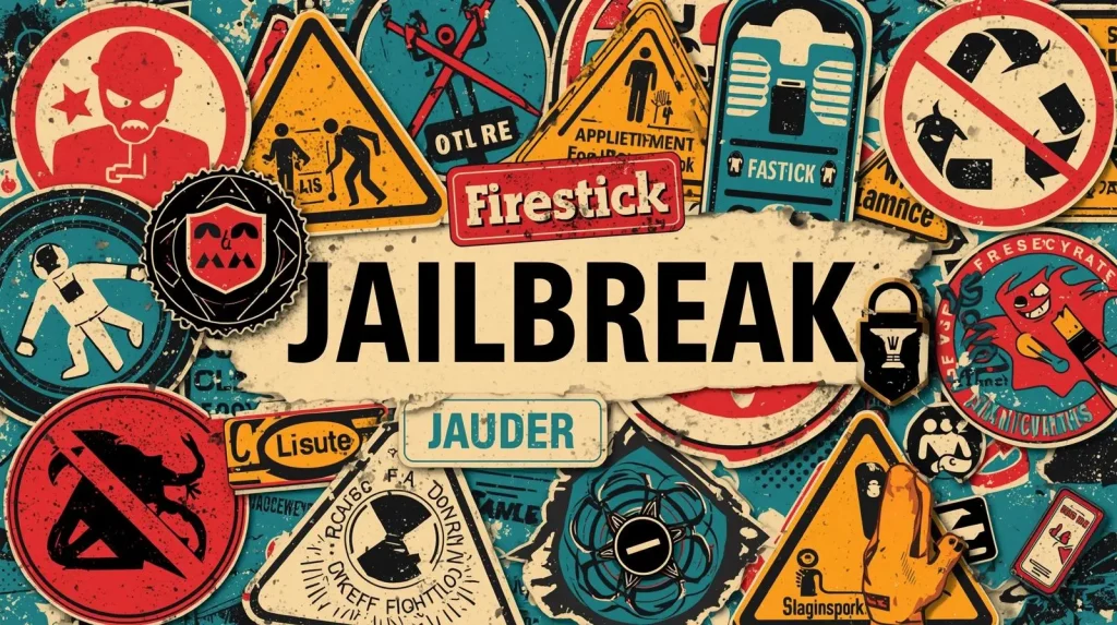 How to Jailbreak a Firestick Safely (2026 Guide)